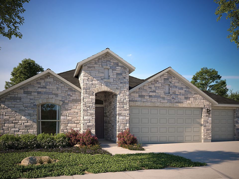 1st image of 348 Dogvane Cir