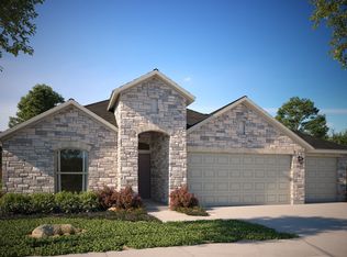 348 Dogvane Cir, Kyle, TX 78640
