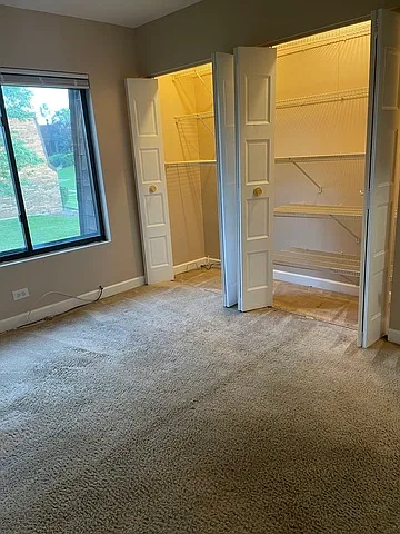 703 Waterford Rd #2B — Photo 11