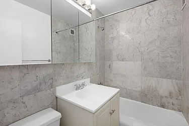 Rented by GoodRock Realty