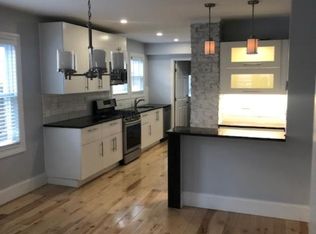 (Undisclosed Address), Watertown, MA 02472