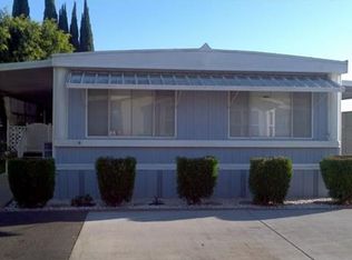 11301 Euclid St SPACE 16, Garden Grove, CA 92840