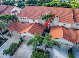 15161 Royal Windsor Ln APT 2603, Fort Myers, FL 33919