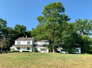 7650 Locust Ln, Poland, OH 44514