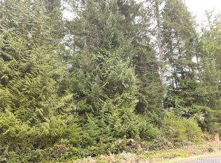 90 E Tahuya Dr, Shelton, WA