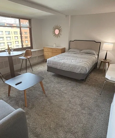 1011 Arlington Blvd #914 — Photo 1