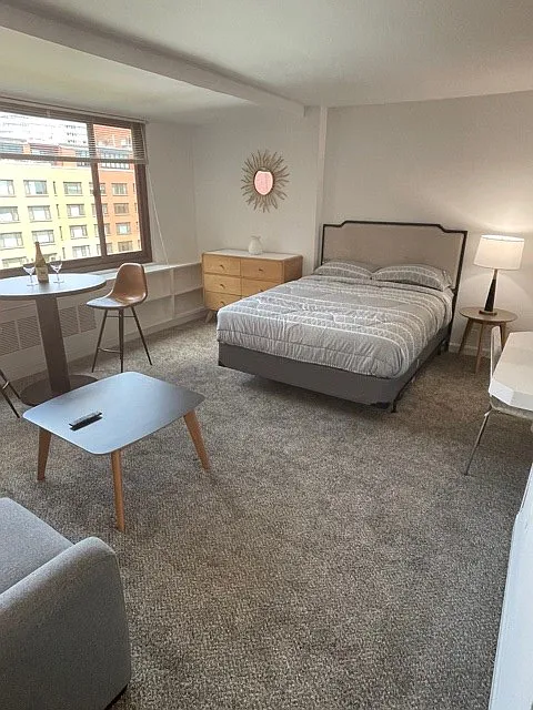 1011 Arlington Blvd #914