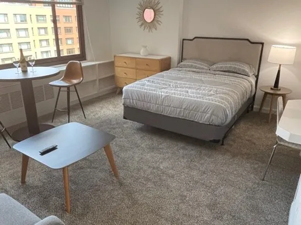 1011 Arlington Blvd APT 914, Arlington, VA 22209