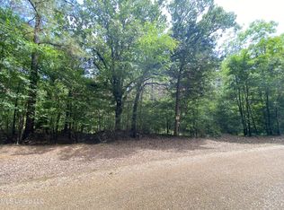 0 Old Highway 4, Senatobia, MS 38668