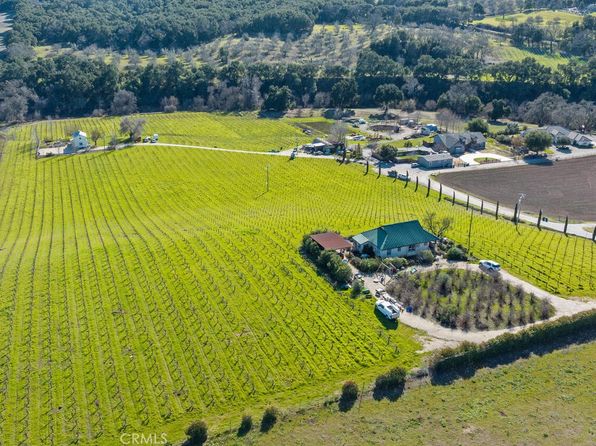 Templeton CA Luxury Homes For Sale - 21 Homes | Zillow