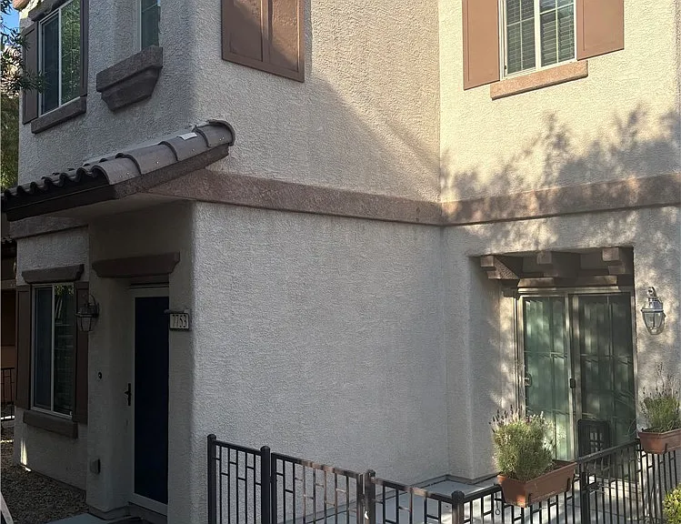 7753 Petite Pillar Ct — Photo 18