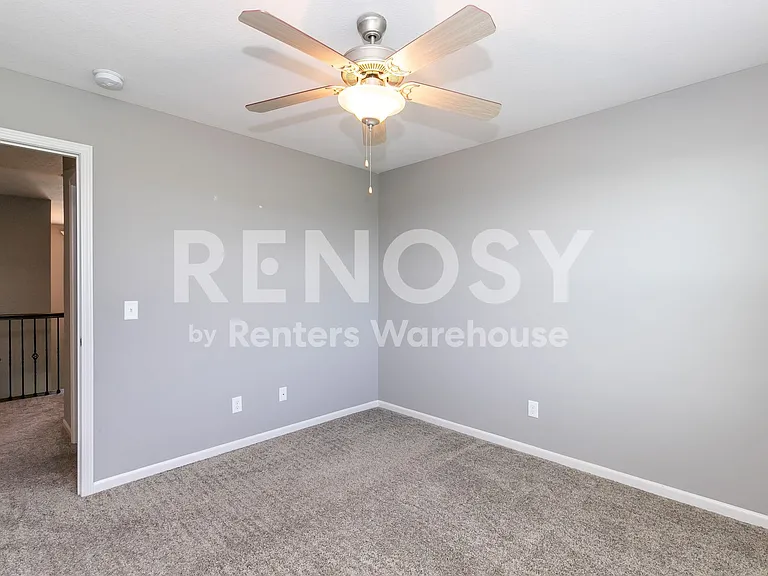 1312 NW 95th St — Photo 6