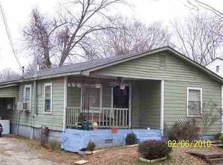 169 Taylor St, Jackson, TN 38301