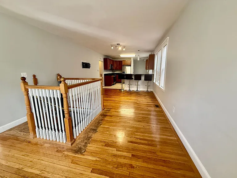224 Calumet St #1 — Photo 6