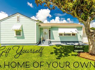 4029 Highway 308, Raceland, LA 70394