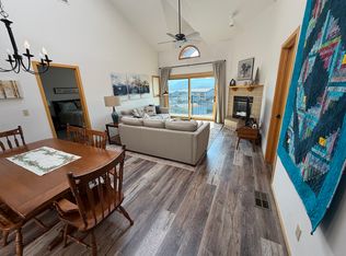 1650 Lakeview Ter #302E, Frisco, CO 80443
