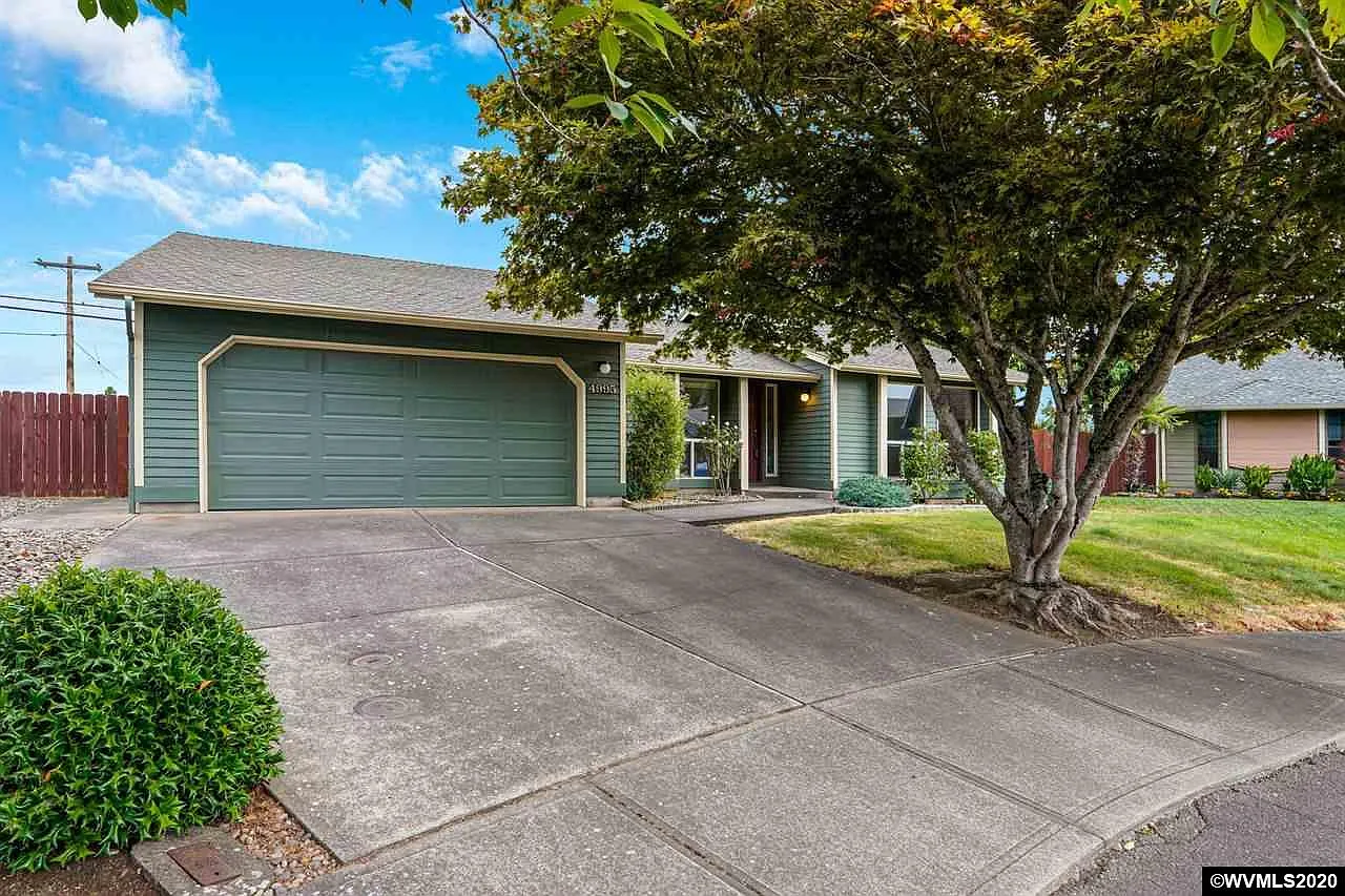 4995 N Wind Ct N photo 1