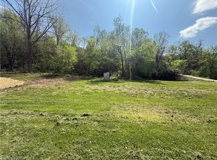 6002 N Pleasants Hwy, Saint Marys, WV 26170