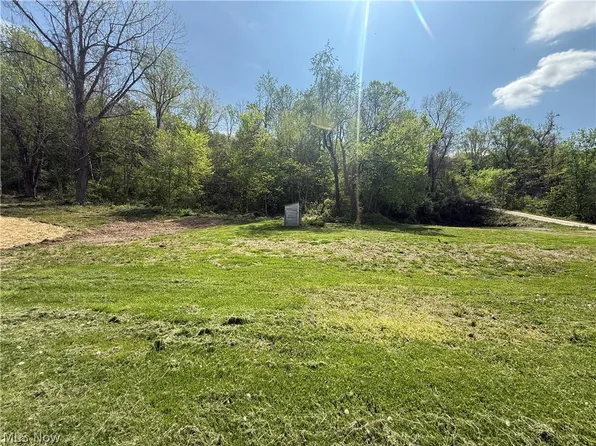 6002 N Pleasants Hwy, Saint Marys, WV 26170