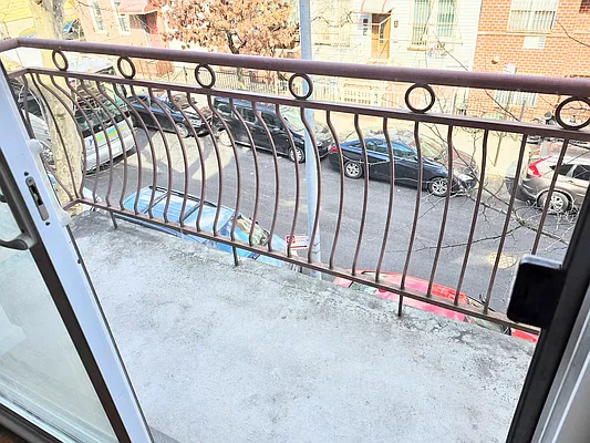 Rented by Virtual Real Estate | media 5