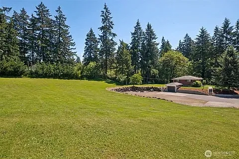 8016 Pacific Hwy S — Photo 3