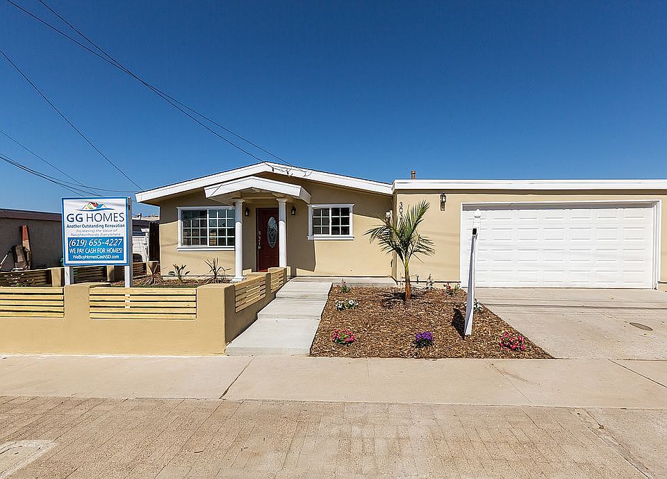 1st image of 3037 Melbourne Dr