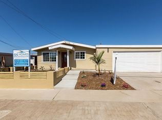 3037 Melbourne Dr, San Diego, CA 92123
