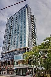 1st image of 219 Dundas St E #1901