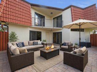 3669 Victoria Drive, West Palm Beach, FL 33406