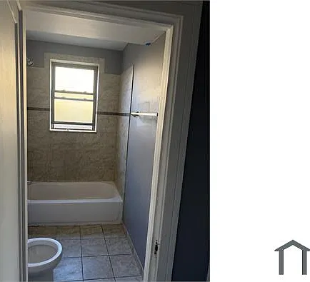 3 bed, $1,600 — Photo 2