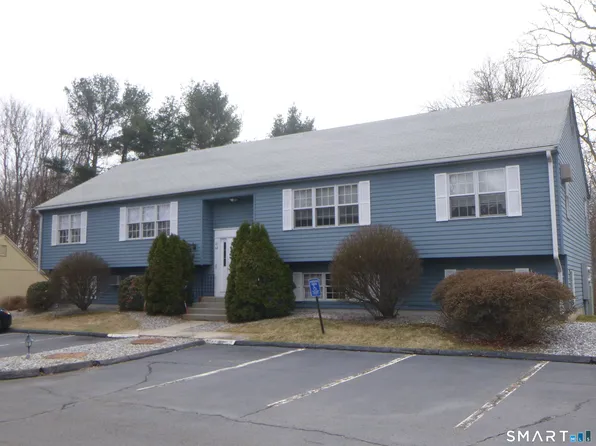 42 Founders Road #42, Clinton, CT 06413