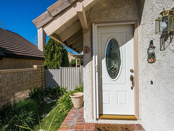 3rd image of 22743 Garzota Dr