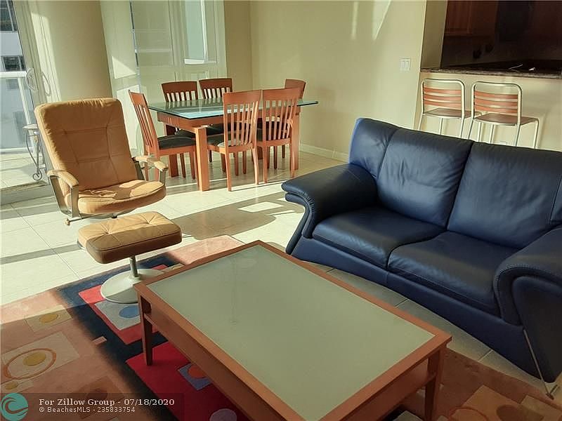 1st image of 111 SE 8th Ave APT 605