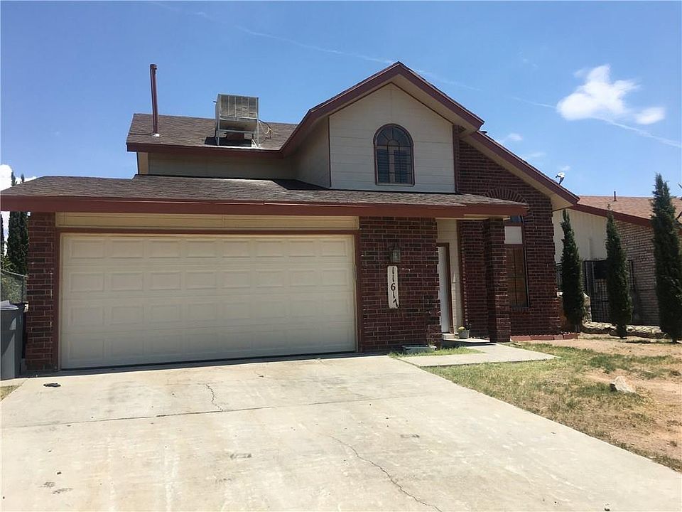 1st image of 11617 Spencer Dr