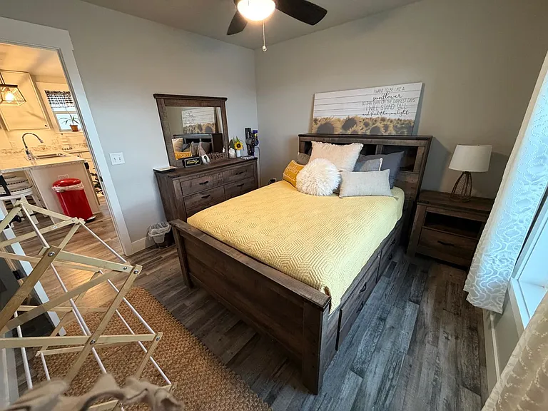 6150 Elysian Rd #201 — Photo 18