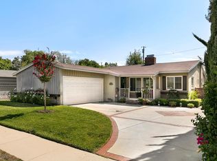 5812 Morella Ave, Valley Village, CA 91607