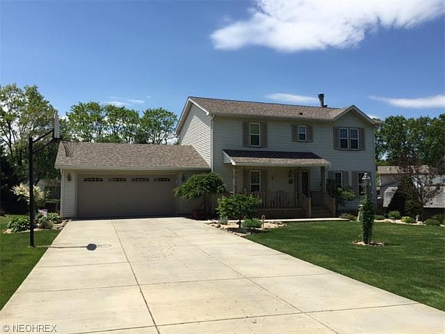 1st image of 6965 Slippery Rock Dr