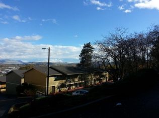 2414 W 10th St APT 73, The Dalles, OR