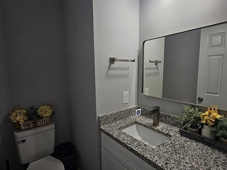 109 Fox Cove Xing — Photo 8