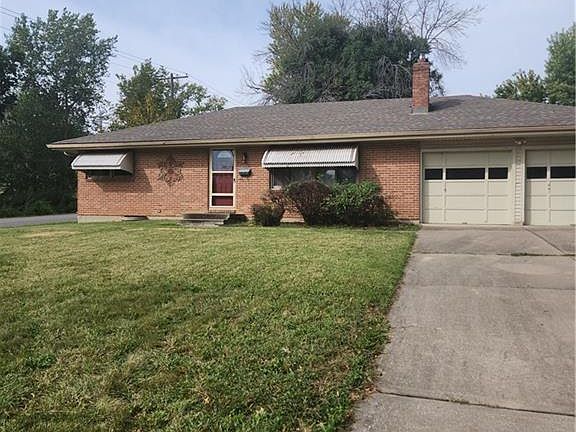 2nd image of 4620 S Crysler Ave