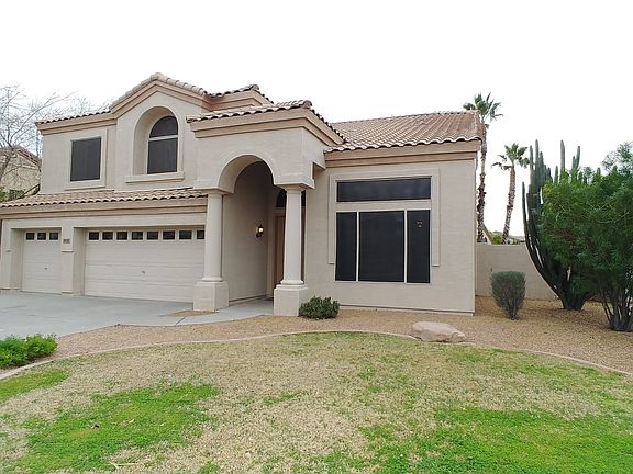 3rd image of 2925 E Cathy Dr
