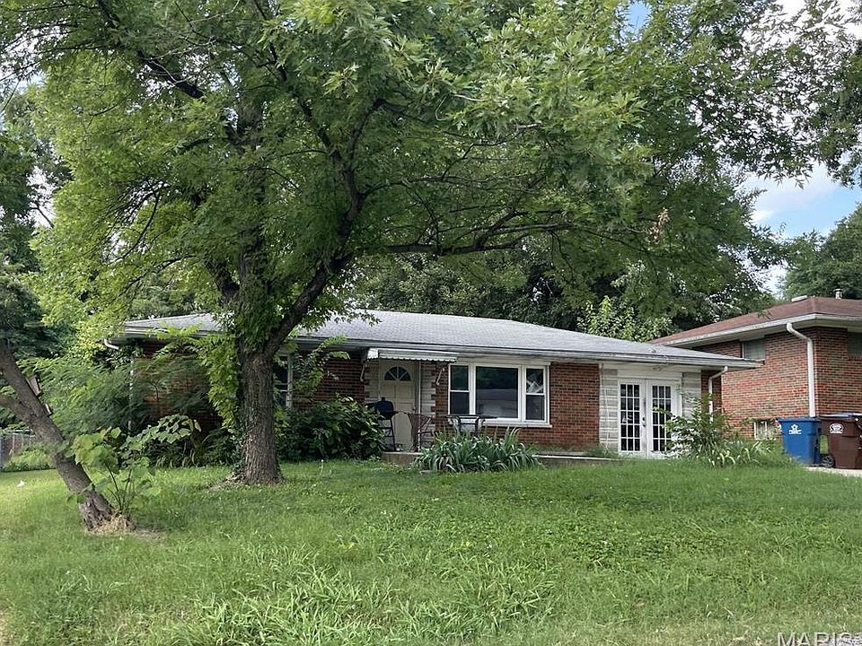 1st image of 600 Sitze Dr