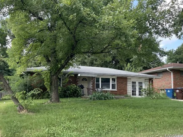 600 Sitze Dr, East Alton, IL 62024
