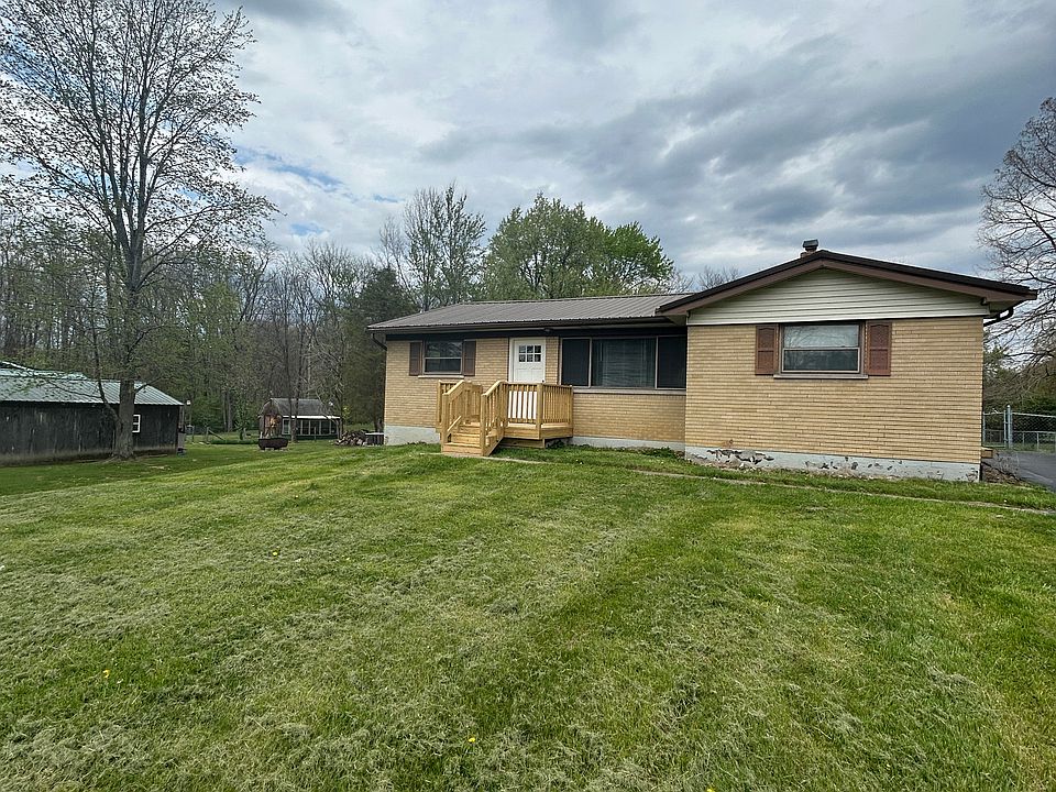 1st image of 1236 Duncan Dr