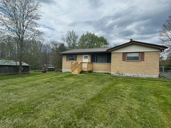 1236 Duncan Dr, Milford, OH 45150