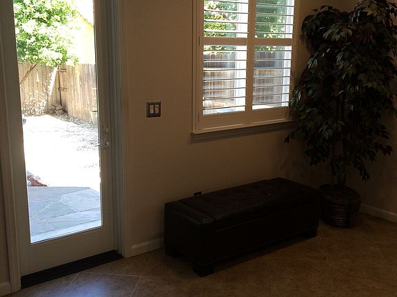 5th image of 3129 Parkham Dr