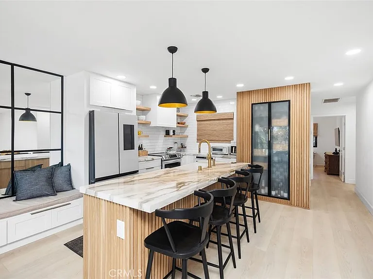 3336 Punta Alta #3D — Photo 2