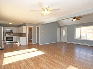709 Clubhouse Dr, East Stroudsburg, PA