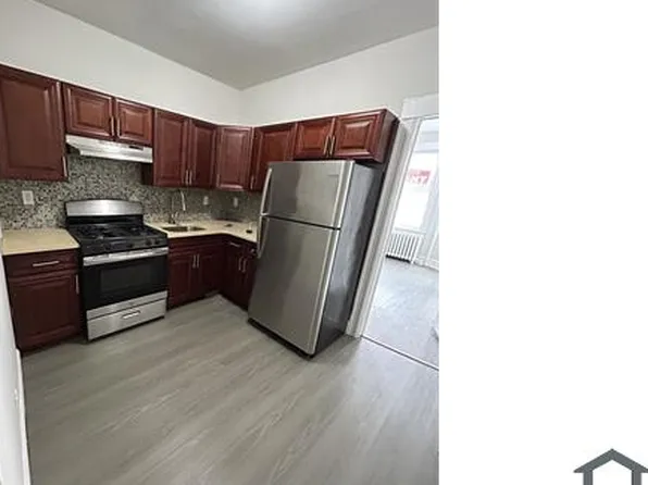 147 Beech St, Yonkers, NY 10701