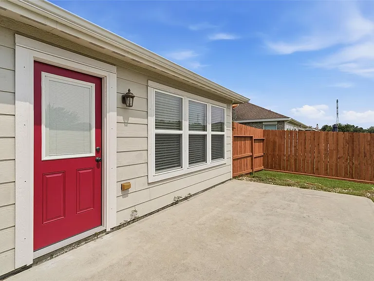 2018 Leisure Ln — Photo 28